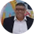 Luciano Legi profile