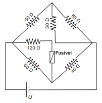 Question illustration